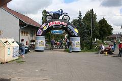 Enduro Opařany 30.08.2008 (90)